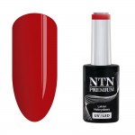 Oja Semi Premium Day Dreaming UV NTN de 5g Cod 088 Rosie - 35133